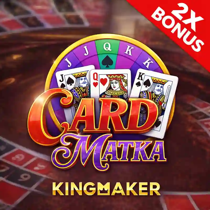 Play Poker Roulette online casino game at slotphlogin