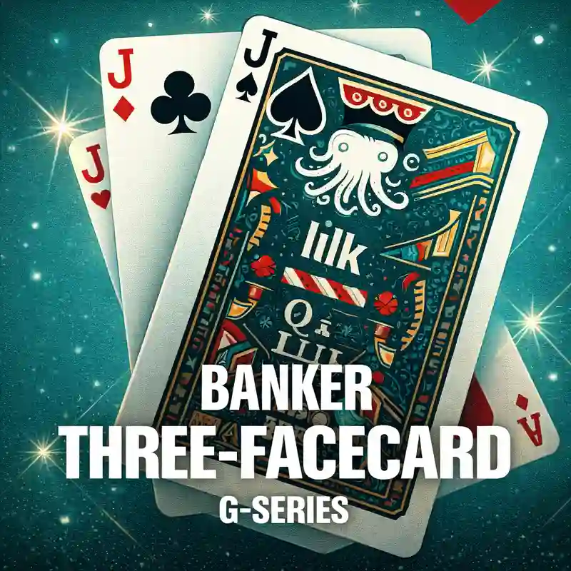 Tatlong Mukha ng Kard sa Tagapondo high payout casino game