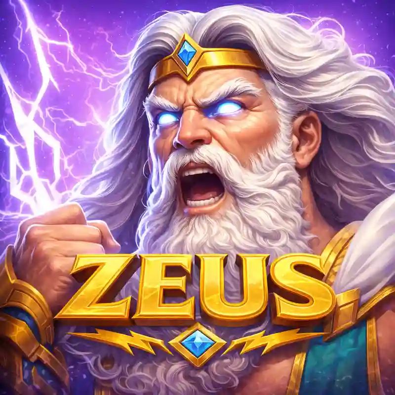 Zeus Online Slot Game - Play at slotphlogin
