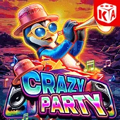 Crazy Party
